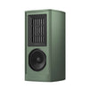 Piega-Coax-411-Bookshelf-speakers-Misty-Green