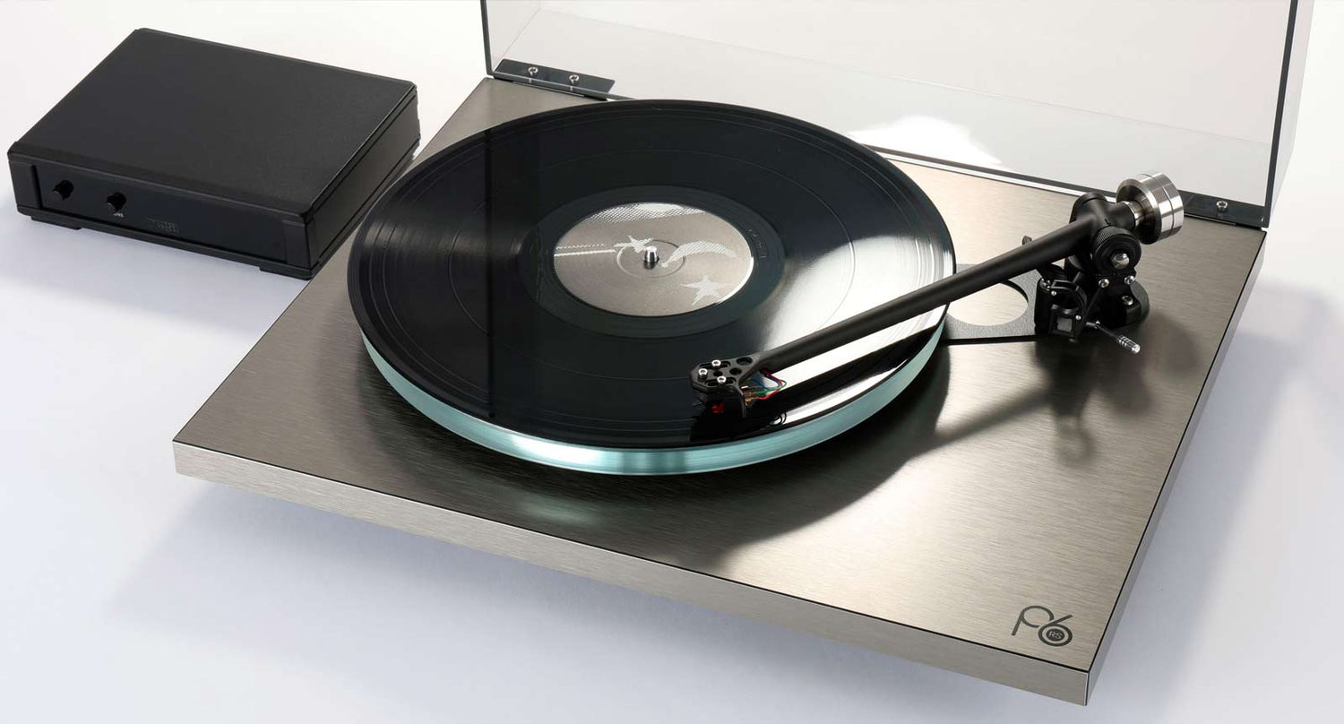 Soundline Audio Online NZ