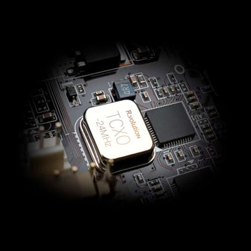 R_Volution Player Pro 8K