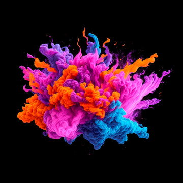 R_Volution Player Pro 8K