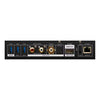 R_Volution Player Pro 8K