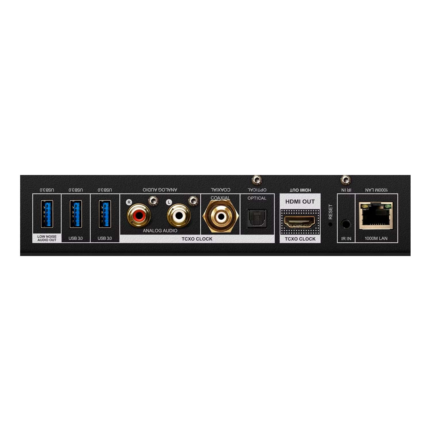 R_Volution Player Pro 8K