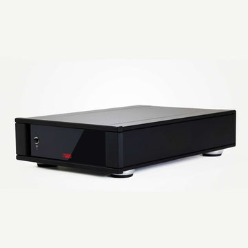 Rega AOS MC Phono stage