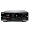 Rega AOS MC Phono stage
