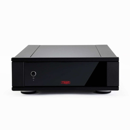 Rega AOS MC Phono stage
