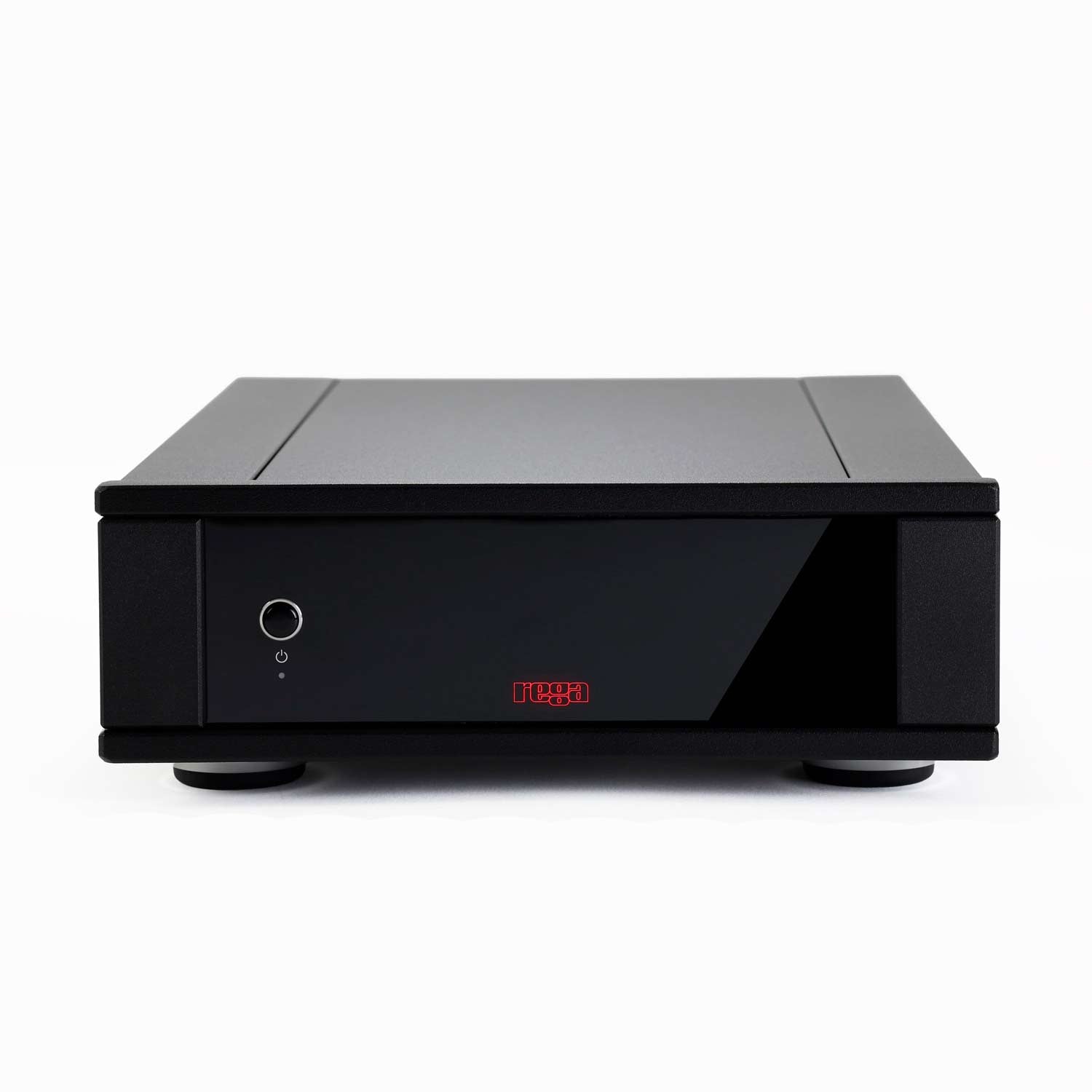 Rega AOS MC Phono stage