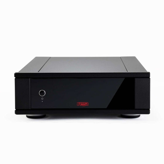 Rega AOS MC Phono stage