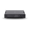Rega Aethos Stereo amplifier
