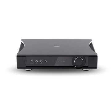 Rega Aethos Stereo amplifier