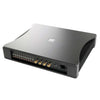 Rega Aethos Stereo amplifier