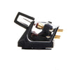 Rega Ania Phono Cartridge
