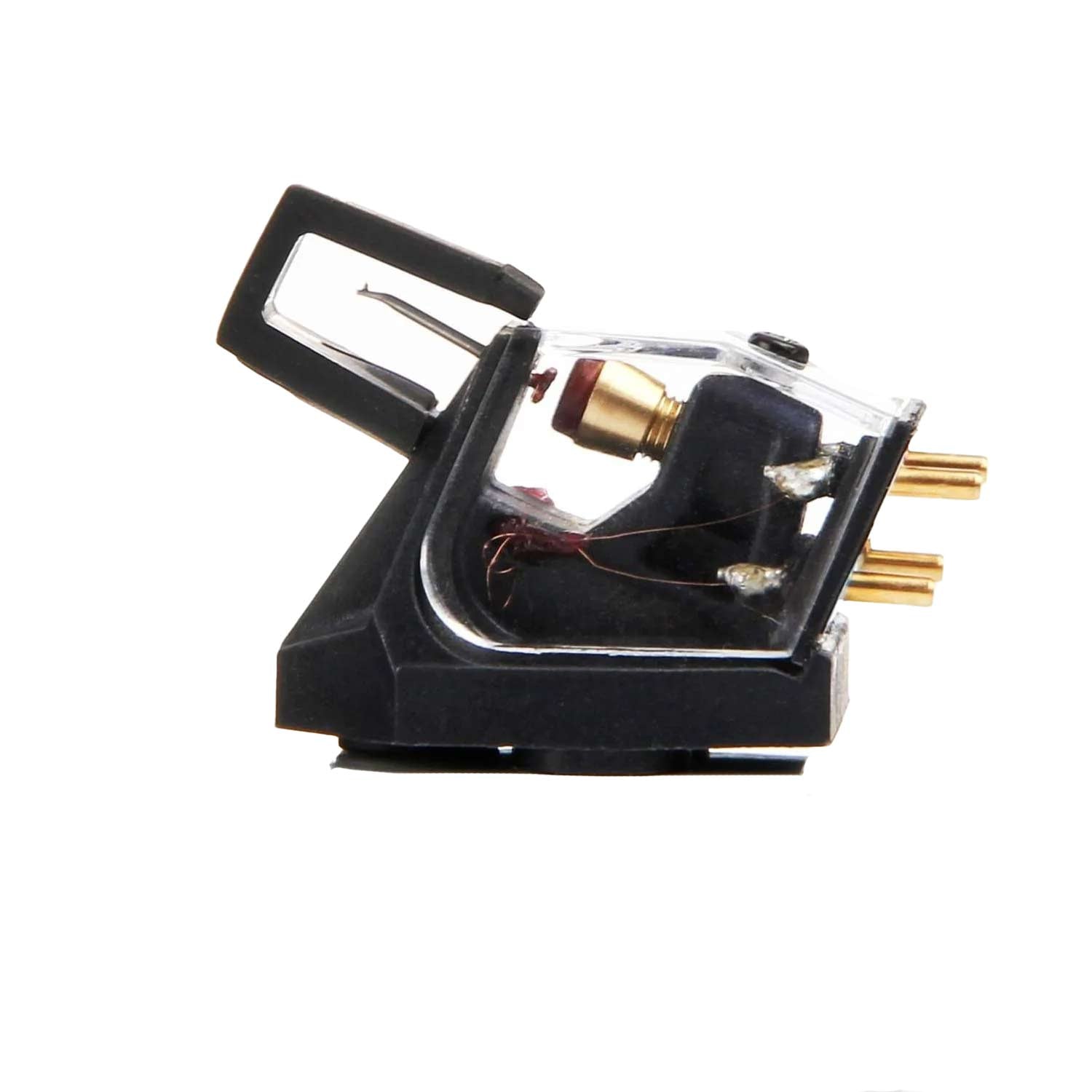 Rega Ania Phono Cartridge
