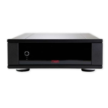 Rega Aos MC Phono stage
