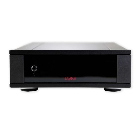 Rega Aos MC Phono stage