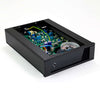 Rega Aos MC Phono stage