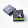 Rega Aphelion 2 MC Phono Cartridge
