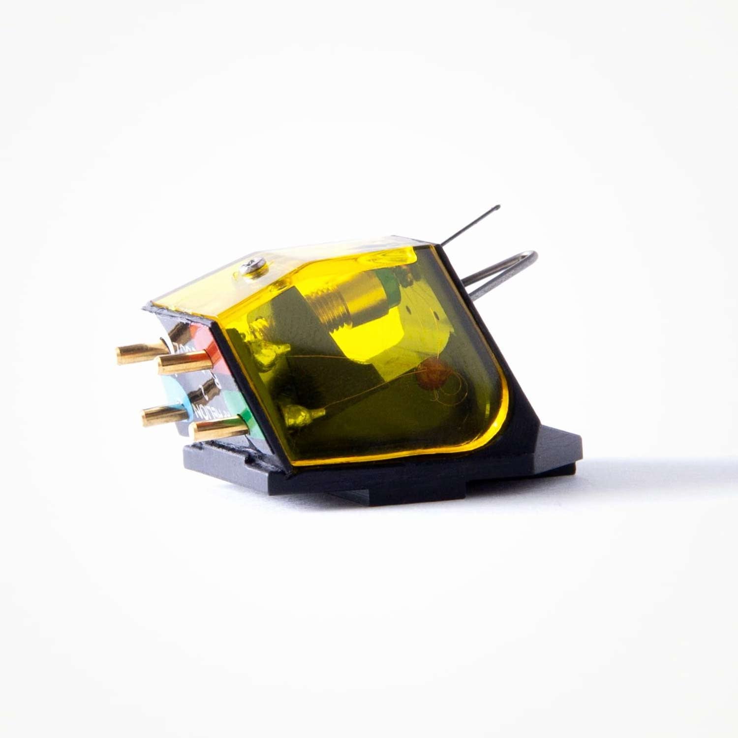 Rega Aphelion 2 MC Phono Cartridge
