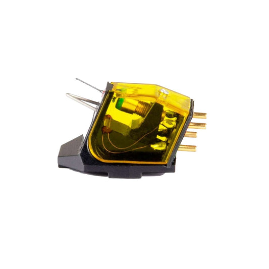 Rega Aphelion 2 MC Phono Cartridge