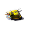 Rega Aphelion 2 MC Phono Cartridge