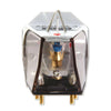 Rega Apheta 3 MC Phono Cartridge
