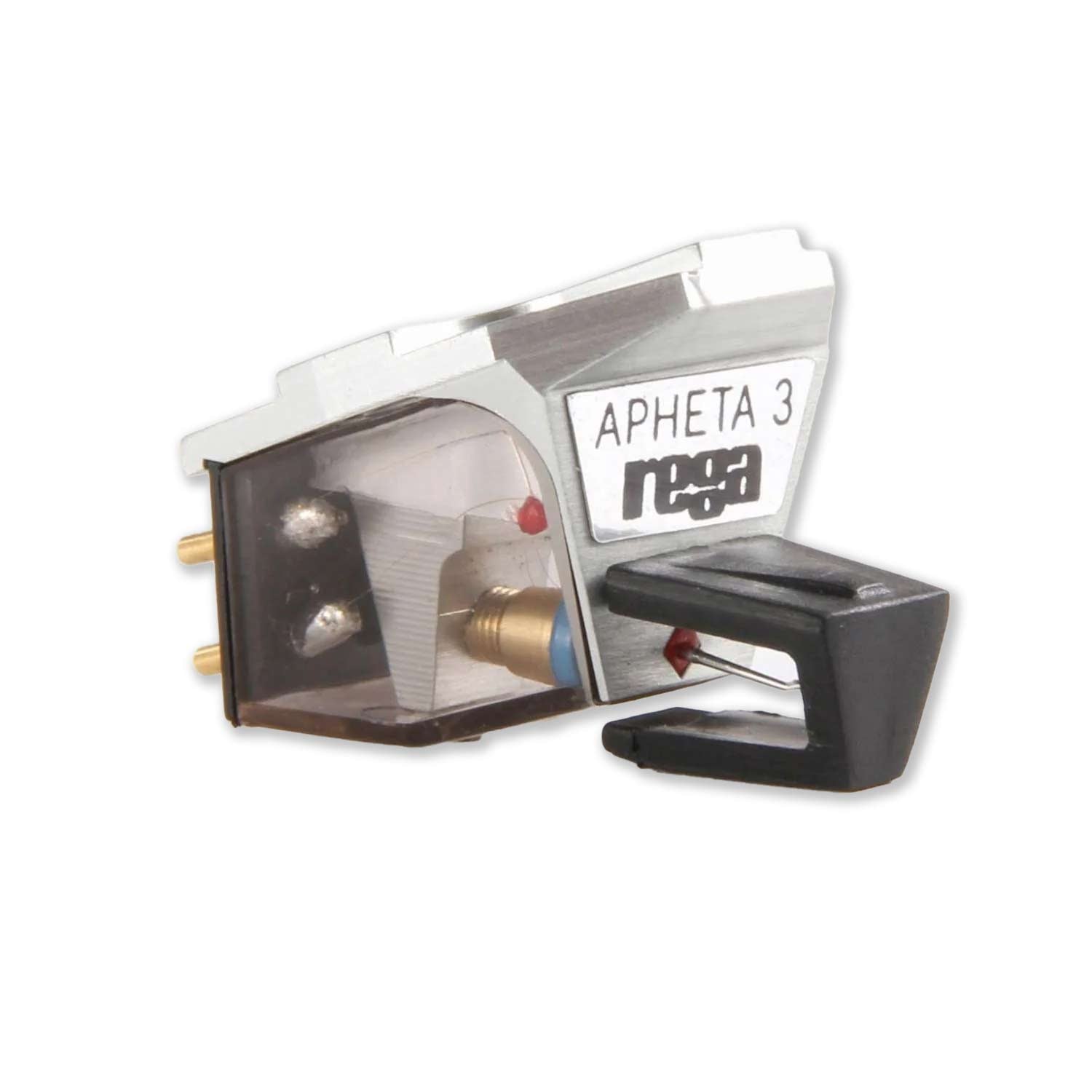 Rega Apheta 3 MC Phono Cartridge
