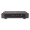 Rega Aura MC Phono stage
