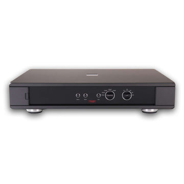 Rega Aura MC Phono stage

