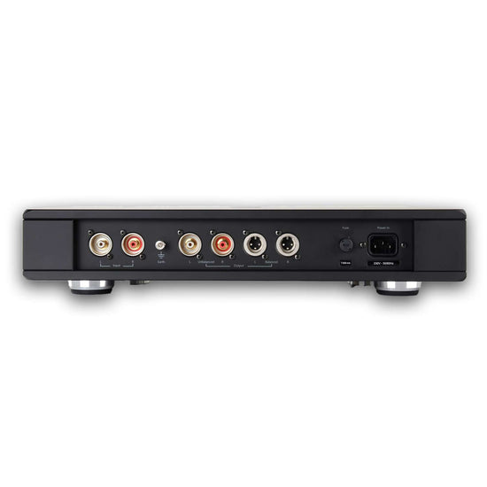 Rega Aura MC Phono stage
