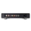 Rega Aura MC Phono stage
