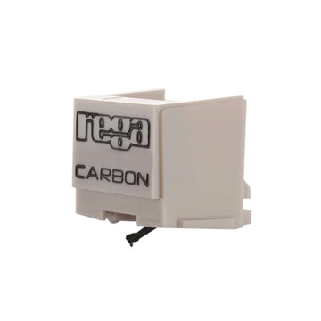 Rega Carbon Phono Cartridge

