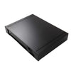 Rega Elicit Mk5 Integrated amplifier