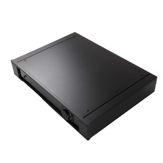 Rega Elicit Mk5 Integrated amplifier