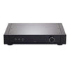 Rega Elix Mk4 Integrated amplifier
