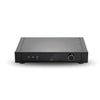 Rega Elix Mk4 Integrated amplifier