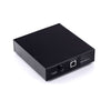 Rega Fono Mini A2D Mk2
