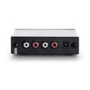 Rega Fono Mini A2D Mk2
