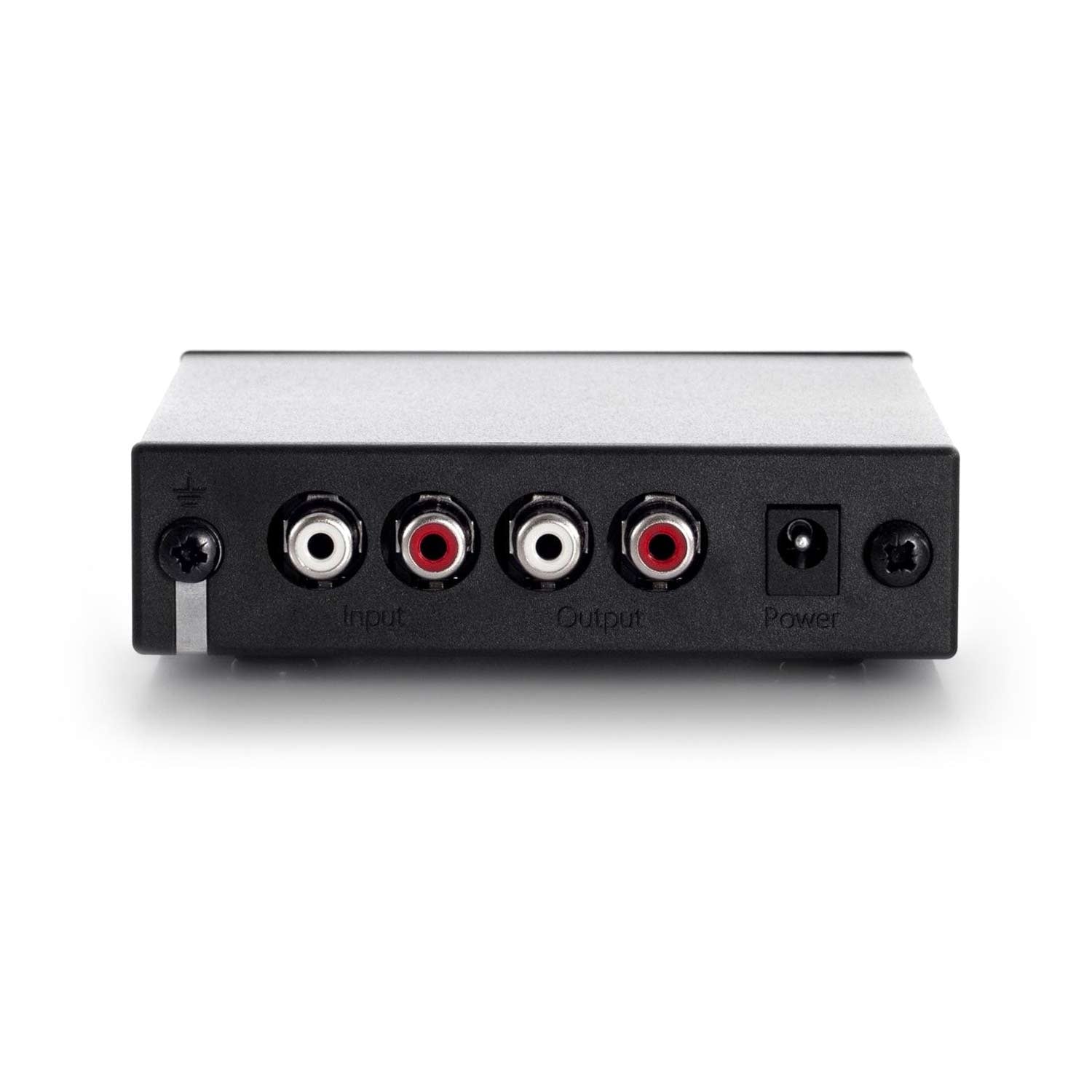 Rega Fono Mini A2D Mk2
