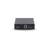 Rega Fono Mini A2D Mk2