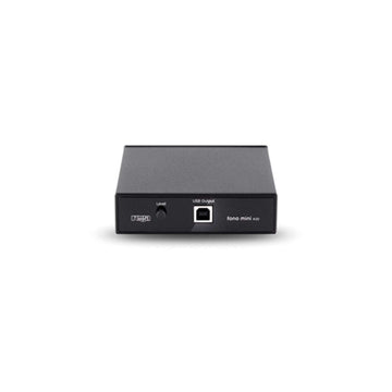 Rega Fono Mini A2D Mk2