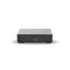 Rega Fono MC Mk4