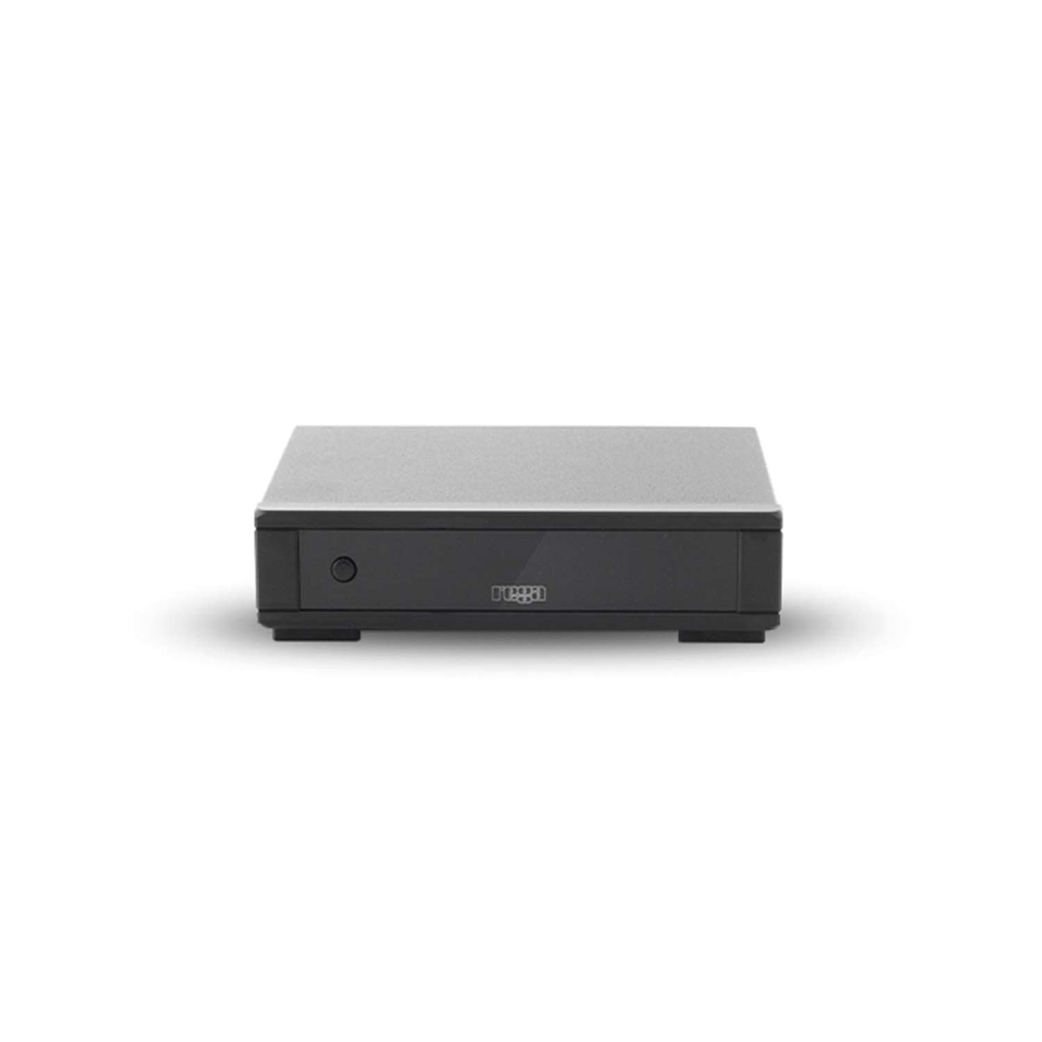Rega Fono MC Mk4