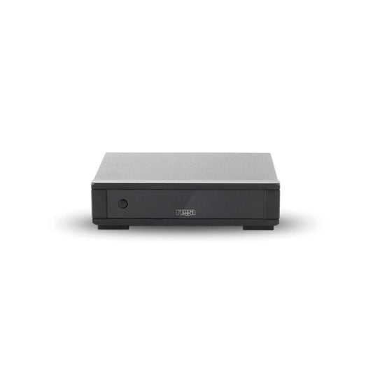 Rega Fono MC Mk4