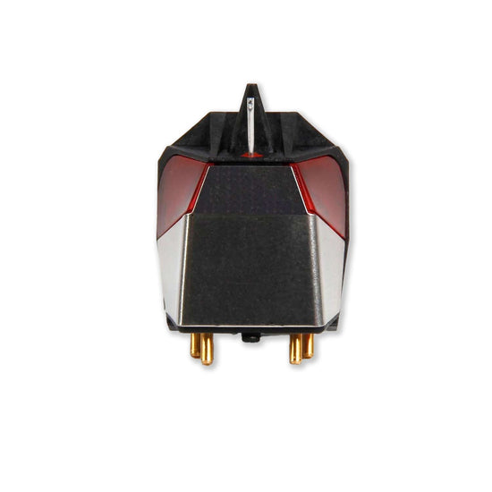 Rega Nd3 Phono Cartridge