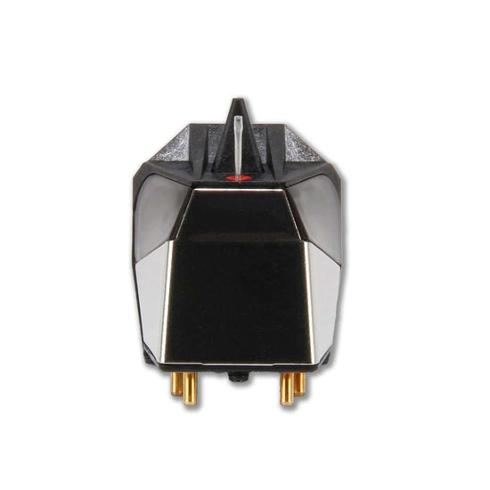 Rega Nd5 Phono Cartridge