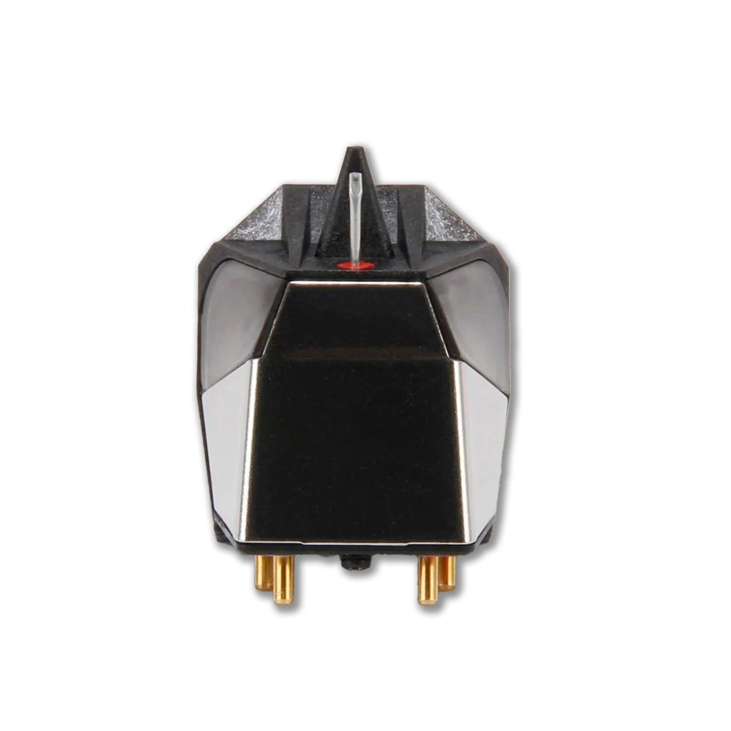 Rega Nd5 Phono Cartridge