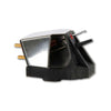 Rega Nd5 Phono Cartridge