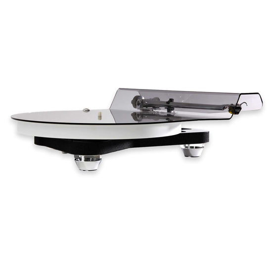 Rega Naia Reference Turntable

