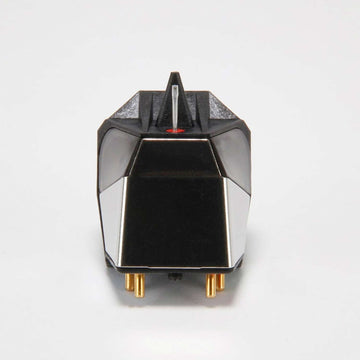 Rega Nd5 Phono Cartridge
