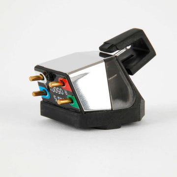 Rega Nd5 Phono Cartridge
