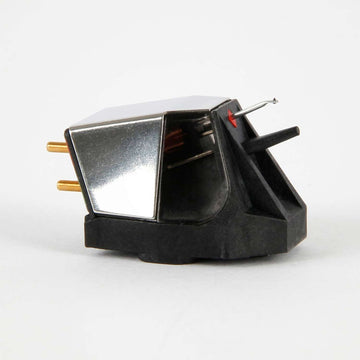 Rega Nd5 Phono Cartridge
